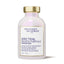 Serum Spectral - Biologique Recherche