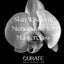 Skin Wisdom - Menopause 101 Master Class