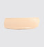 BIOLOGIQUE RECHERCHE SERUM TEINTE N2 W 1 Fl Oz