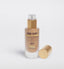 BIOLOGIQUE RECHERCHE SERUM TEINTE N2 W 1 Fl Oz