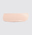 BIOLOGIQUE RECHERCHE SERUM TEINTE N2 C 1 Fl Oz