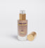BIOLOGIQUE RECHERCHE SERUM TEINTE N 1C 1 Fl Oz