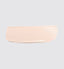 BIOLOGIQUE RECHERCHE SERUM TEINTE N 1C 1 Fl Oz