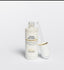 BIOLOGIQUE RECHERCHE SÉRUM ERYTHROS   (BR 1 Fl Oz)