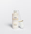 BIOLOGIQUE RECHERCHE SÉRUM T.E.W.L. 1 FL.OZ