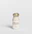 BIOLOGIQUE RECHERCHE SÉRUM T.E.W.L. 1 FL.OZ