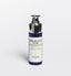 BIOLOGIQUE RECHERCHE SÉRUM MATRICIEL VISAGE (BR 1 Fl Oz)