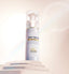 BIOLOGIQUE RECHERCHE SÉRUM PIGM 400 (BR 1 Fl Oz)