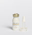 BIOLOGIQUE RECHERCHE SÉRUM PIGM 400 (BR 1 Fl Oz)