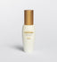 BIOLOGIQUE RECHERCHE SÉRUM 3R (BR 1 Fl Oz)