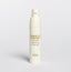 BIOLOGIQUE RECHERCHE TOLESKIN [C]  1.3 FL. OZ