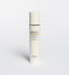 BIOLOGIQUE RECHERCHE EMULSION GEL BIOSENSIBLE S.R. 1.7 Fl Oz.