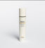 BIOLOGIQU RECHERCHE EMULSION GEL BIOSENSIBLE 1.7 Fl OZ