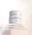 BIOLOGIQUE RECHERCHE CRÈME PIGM 400 1.7 Fl Oz