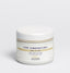 BIOLOGIQUE RECHERCHE CRÈME DERMOPURIFIANTE 1.7 Fl Oz
