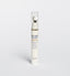 BIOLOGIQUE RECHERCHE CRÈME CONTOUR YEUX ET LÈVRES BIOFIXINE 0.5 FL.OZ