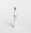 BIOLOGIQUE RECHERCHE CRÈME CONTOUR YEUX ET LÈVRES BIOFIXINE 0.5 FL.OZ