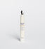BIOLOGIQUE RECHERCHE CRÈME CONTOUR DES YEUX VIP O2 0.5 Fl Oz