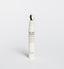 BIOLOGIQUE RECHERCHE CRÈME CONTOUR DES YEUX BIOSENSIBLE 0.5 Fl Oz