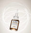 BIOLOGIQUE RECHERCHE  SERUM VG TENSIL (BR 1 Fl Oz)
