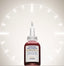 BIOLOGIQUE RECHERCHE PROGESKIN 1 FL.OZ