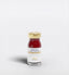BIOLOGIQUE RECHERCHE PROGESKIN 1 FL.OZ