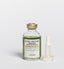 BIOLOGIQUE RECHERCHE OLIGO-PROTÉINES MARINES (BR 1 Fl Oz)