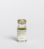 BIOLOGIQUE RECHERCHE OLIGO-PROTÉINES MARINES (BR 1 Fl Oz)