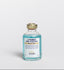 BIOLOGIQUE RECHERCHE SERUM LIPOSMOSE (BR 1 Fl Oz)