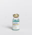 BIOLOGIQUE RECHERCHE SERUM LIPOSMOSE (BR 1 Fl Oz)