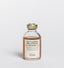 BIOLOGIQUE RECHERCHE ISO-PLACENTA (BR 1 Fl Oz)