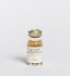 BIOLOGIQUE RECHERCHE ISO-PLACENTA (BR 1 Fl Oz)