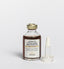 BIOLOGIQUE RECHERCHE EXTRAITS TISSULAIRES (BR 1 Fl Oz)