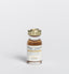 BIOLOGIQUE RECHERCHE EXTRAITS TISSULAIRES (BR 1 Fl Oz)