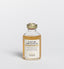 BIOLOGIQUE RECHERCHE SERUM ELASTINE (BR 1 Fl Oz)