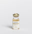 BIOLOGIQUE RECHERCHE SERUM ELASTINE (BR 1 Fl Oz)