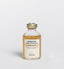 BIOLOGIQUE RECHERCHE SERUM DERMOPORE (BR 1 Fl Oz)