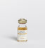 BIOLOGIQUE RECHERCHE SERUM DERMOPORE (BR 1 Fl Oz)