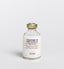 BIOLOGIQUE RECHERCHE SERUM COLOSTRUM VG (BR 1 Fl Oz)