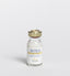 BIOLOGIQUE RECHERCHE SERUM COLOSTRUM VG (BR 1 Fl Oz)