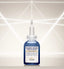 BIOLOGIQUE RECHERCHE COLLAGÈNE ORIGINEL (BR 1 Fl Oz)