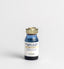 BIOLOGIQUE RECHERCHE COLLAGÈNE ORIGINEL (BR 1 Fl Oz)