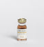 BIOLOGIQUE RECHERCHE AMNIOTIQUE VG ( BR 1 Fl Oz)