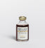 BIOLOGIQUE RECHERCHE SÉRUM A-GLYCA (BR 1 Fl Oz)