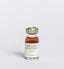 BIOLOGIQUE RECHERCHE SÉRUM A-GLYCA (BR 1 Fl Oz)