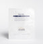 BIOLOGIQUE RECHERCHE PLATYSMA (1 Sheet Mask)