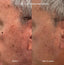 PAVISE  DYNAMIC AGE DEFENSE 1.0 Fl oz