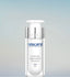 NESCENS MOLECULAR REGENERATION EMULSION 1 Fl Oz