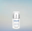 NESCENS EYE SOOTHING GEL EMULSION  0.5 Fl oz