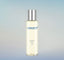 NESCENS METABOLIC ACTIVATOR TONER 5 Fl Oz